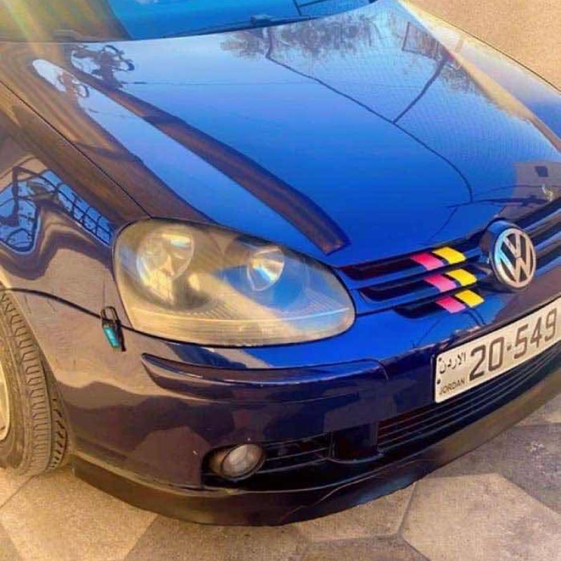 عمان طبربور