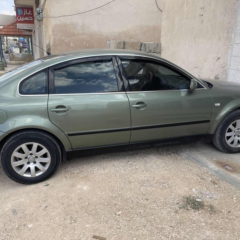 سياره للبيع 