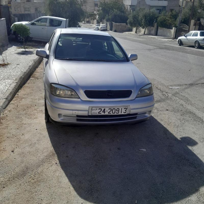 عمان خربيةالسوق