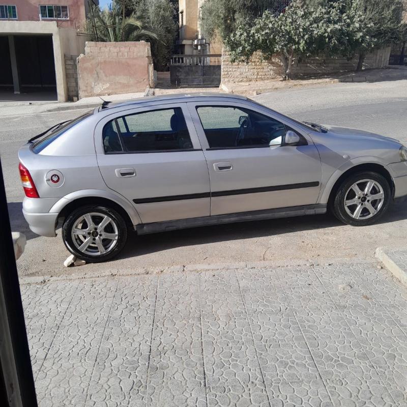 عمان خربيةالسوق