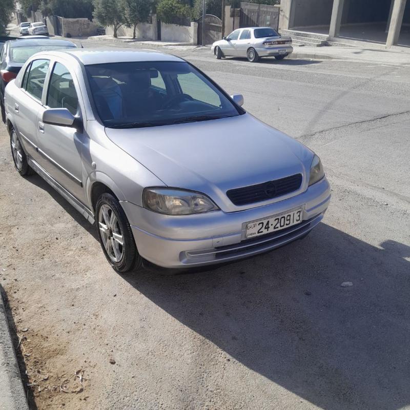 عمان خربيةالسوق