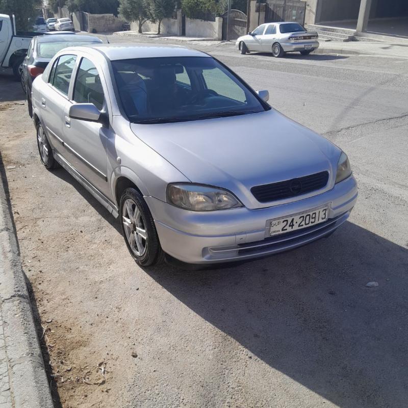 عمان خربيةالسوق