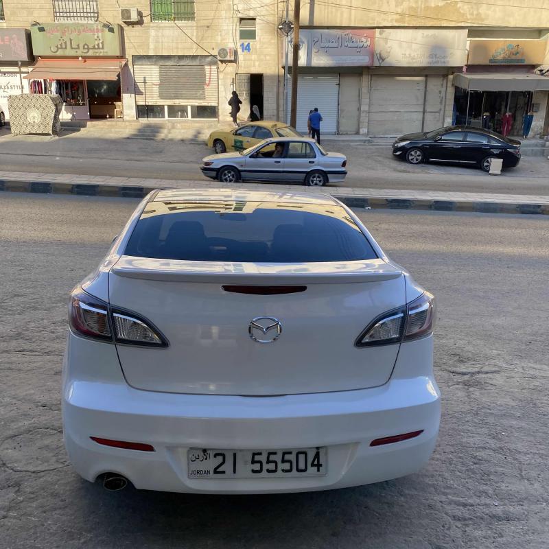للللبيع