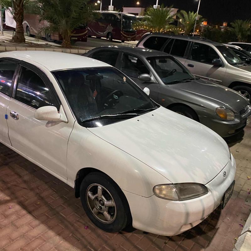 العقبة