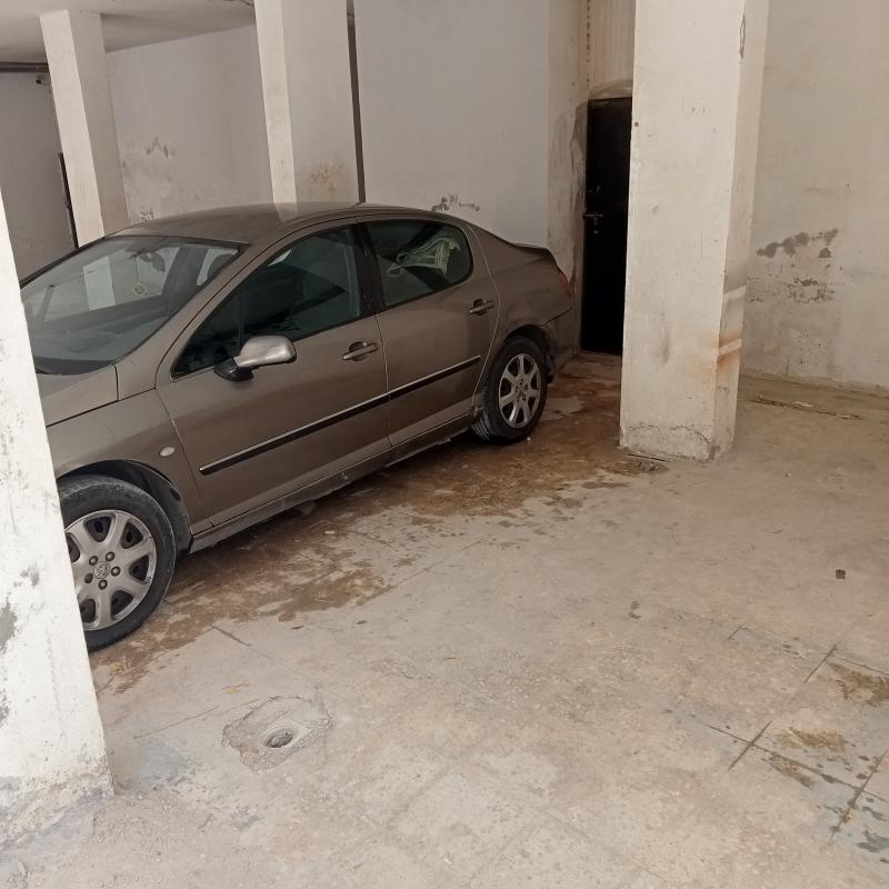 بيجوموديل٢٠٠٥ للبيع