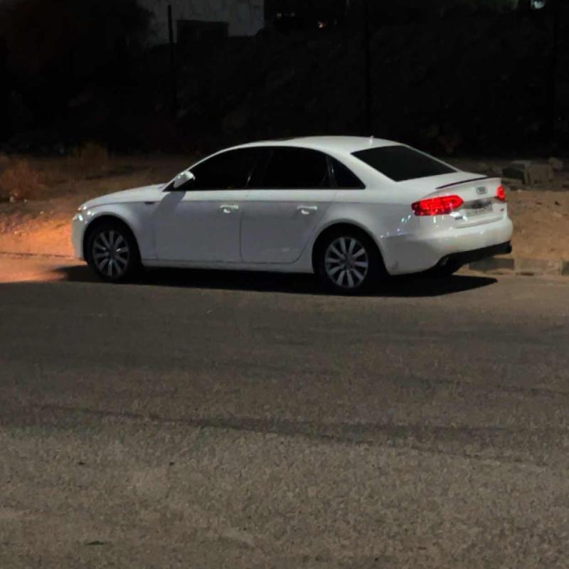 عمان 