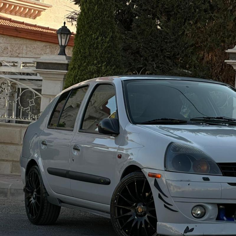 الجبيهه