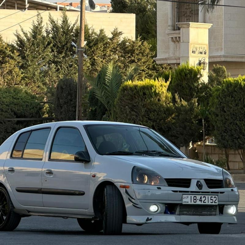 الجبيهه