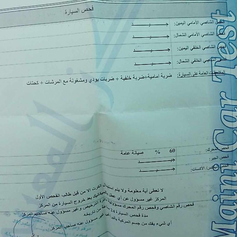 عمان ابو نصير 
