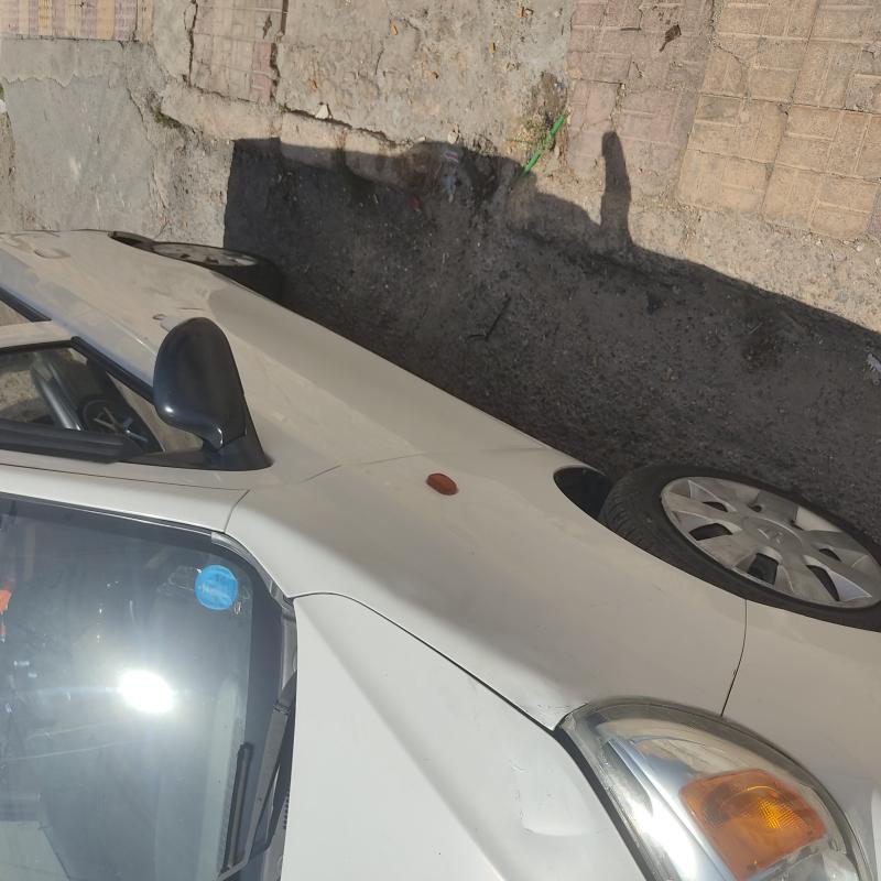 عمان جبل الحسين 