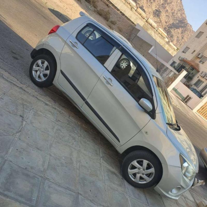 العقبة 
