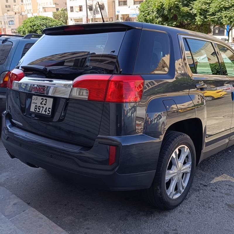 خلدا