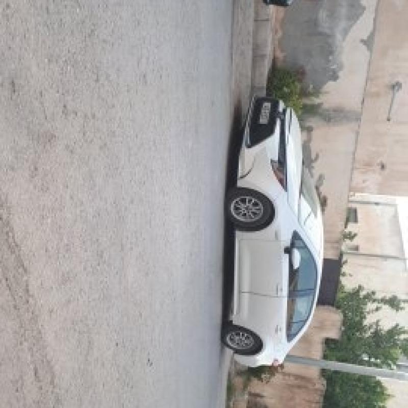 تويوتا كورولا للبيع