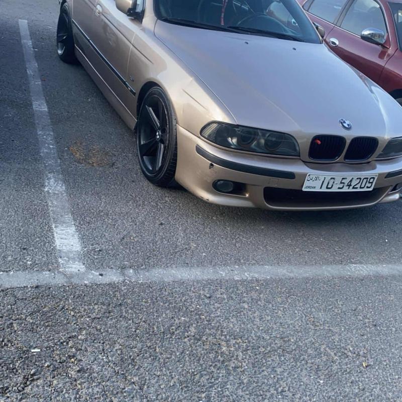 E39 للبيع اقساط