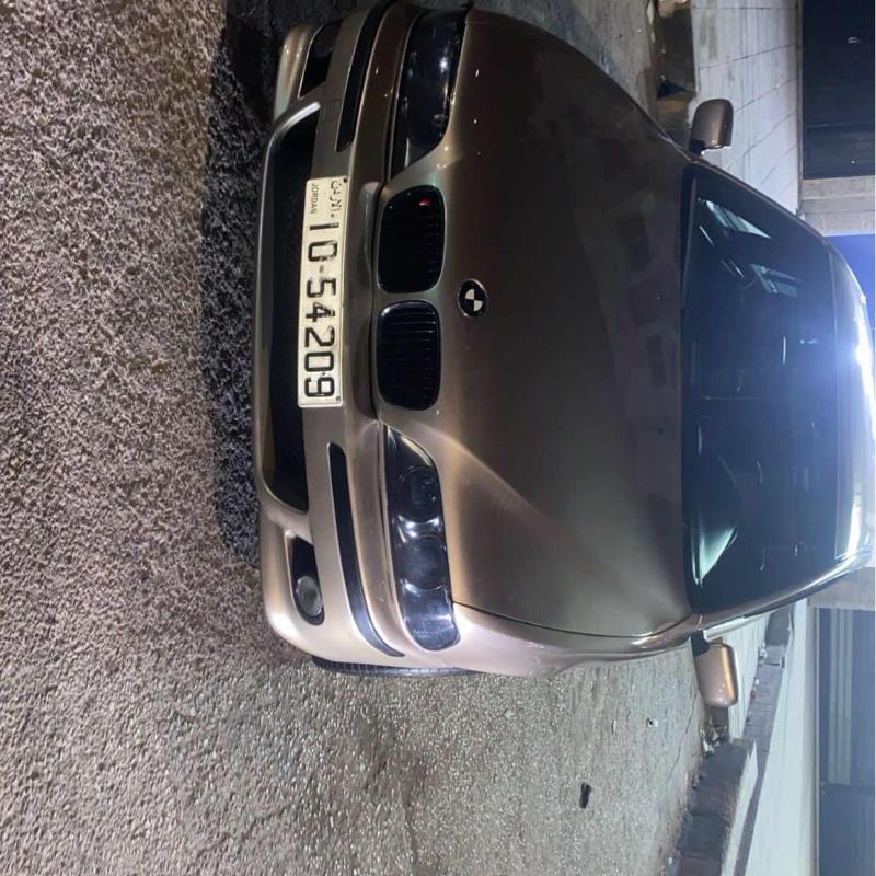 E39 للبيع اقساط