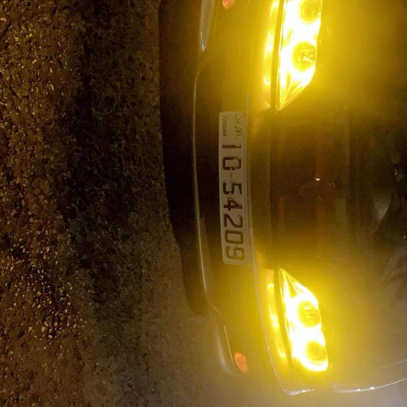 E39 للبيع اقساط