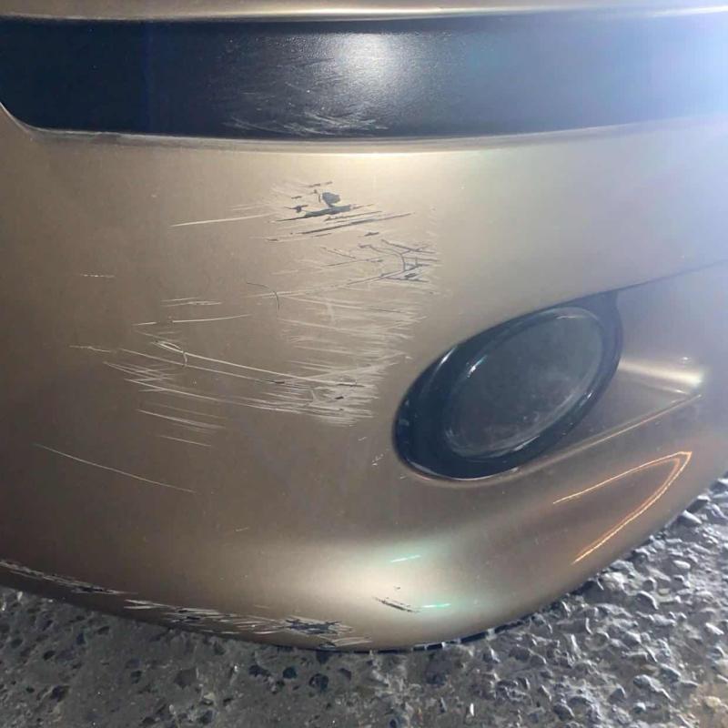 E39 للبيع اقساط