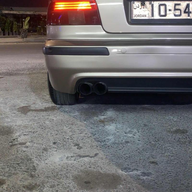 E39 للبيع اقساط