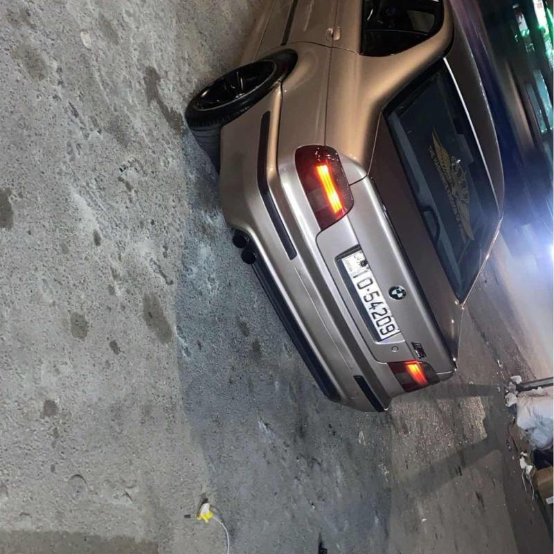E39 للبيع اقساط