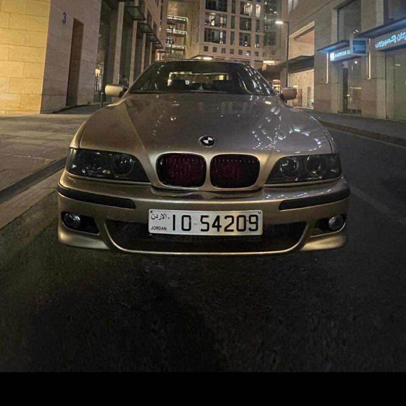 E39 للبيع اقساط