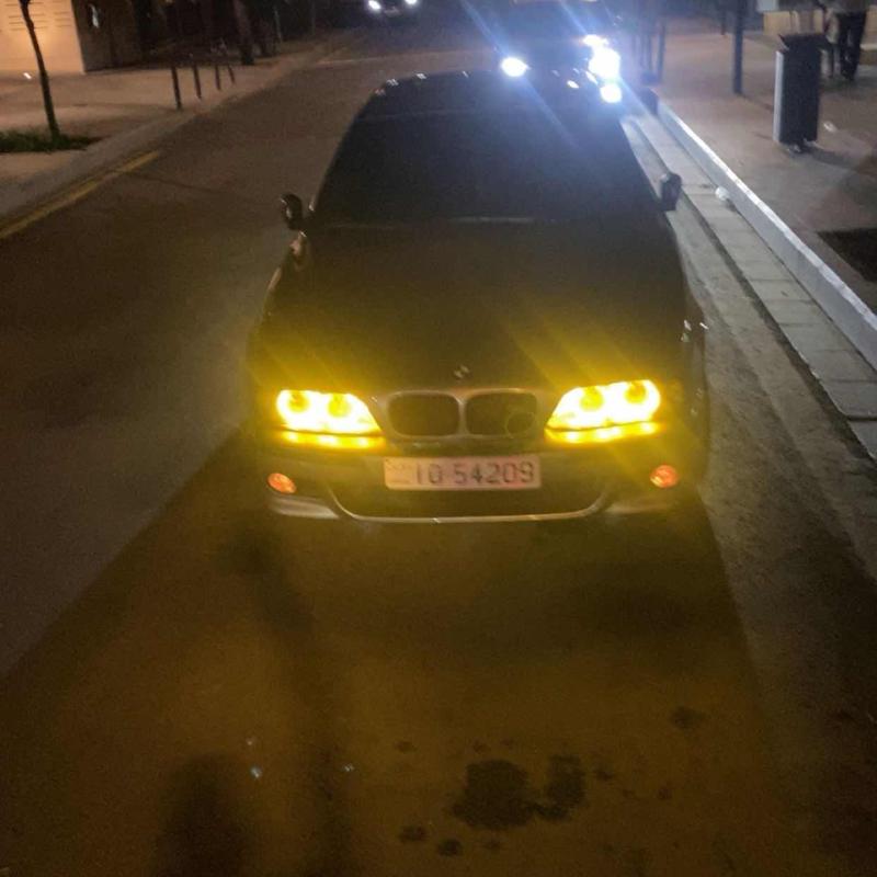 E39 للبيع اقساط