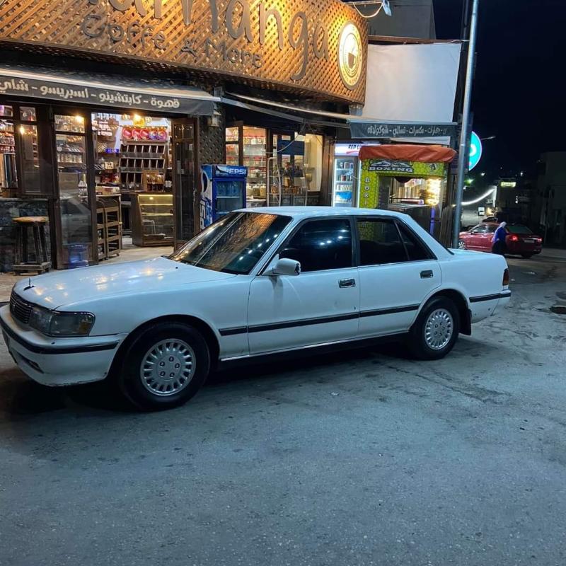 الزرقاء السخنه 