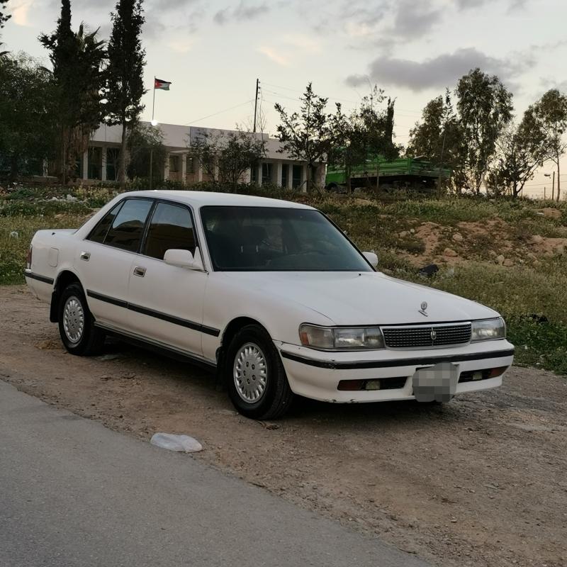 الزرقاء السخنه 