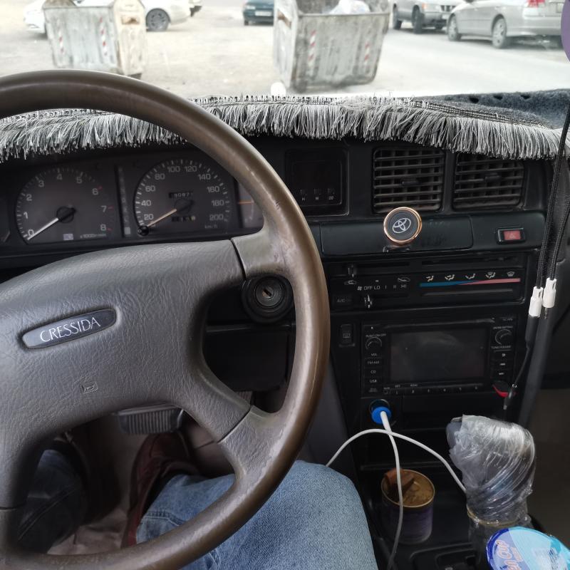 الزرقاء السخنه 