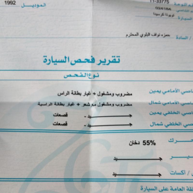 الزرقاء السخنه 