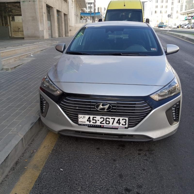 شفابدران