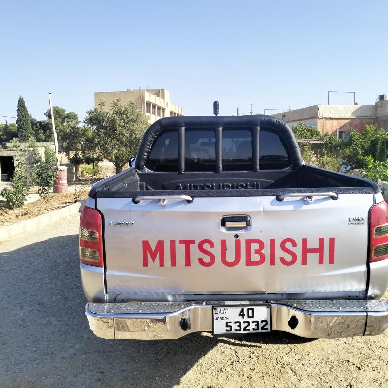 مادبا 