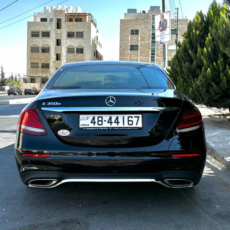 عمان 