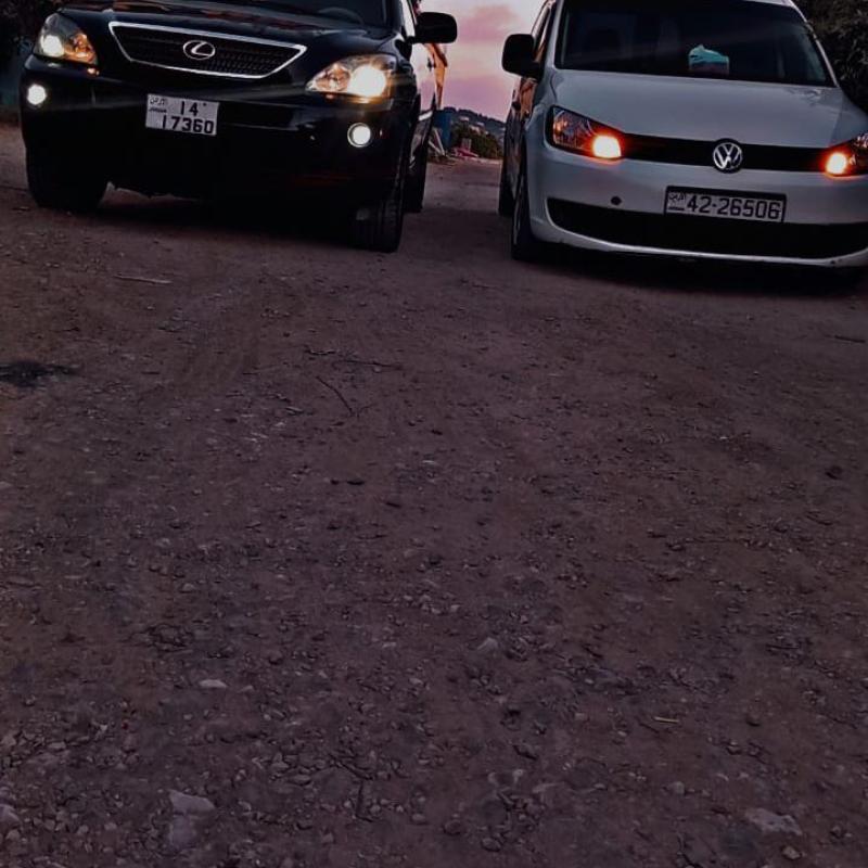  موديل 2006فل كامل 
