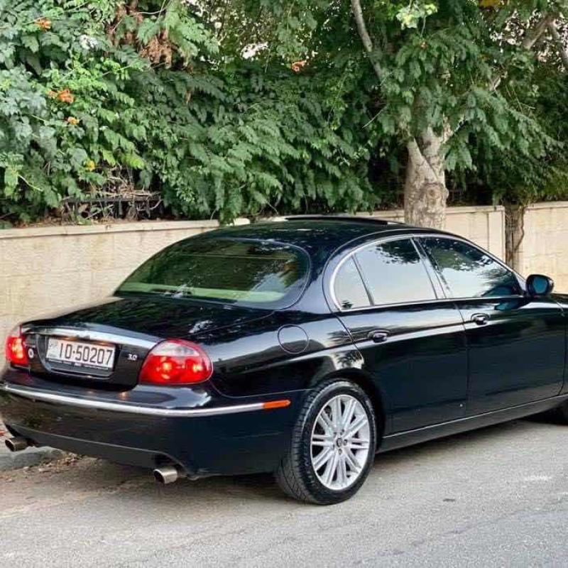 عمان/طريق المطار