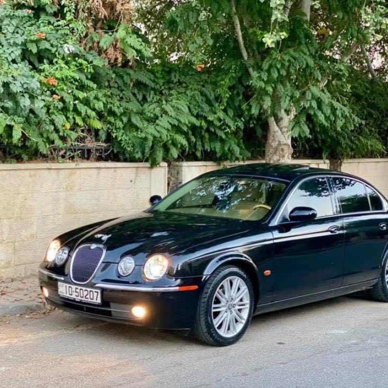 عمان/طريق المطار