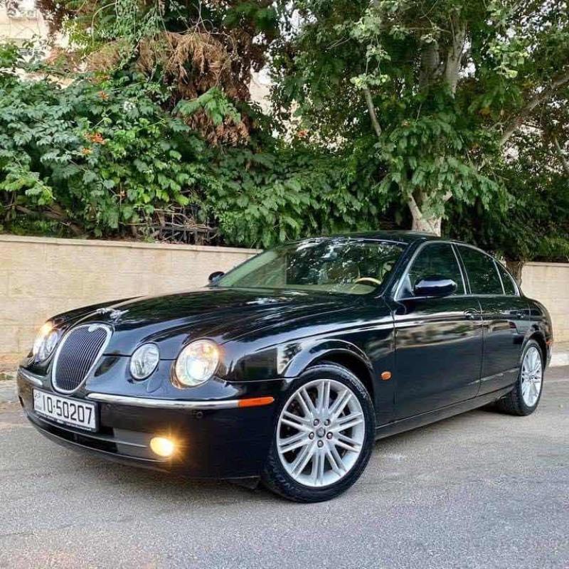 عمان/طريق المطار