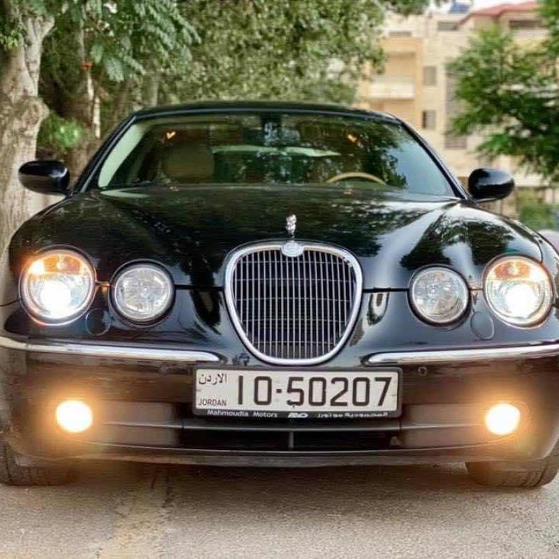 عمان/طريق المطار