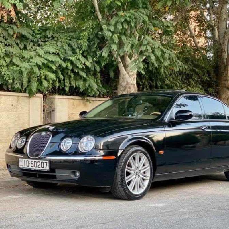 عمان/طريق المطار