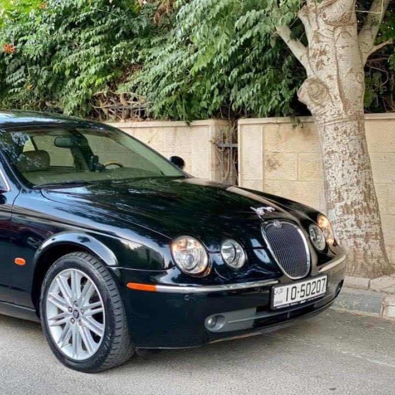 عمان/طريق المطار