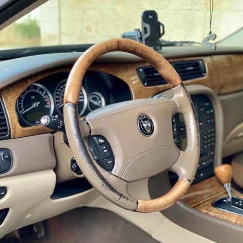 عمان/طريق المطار