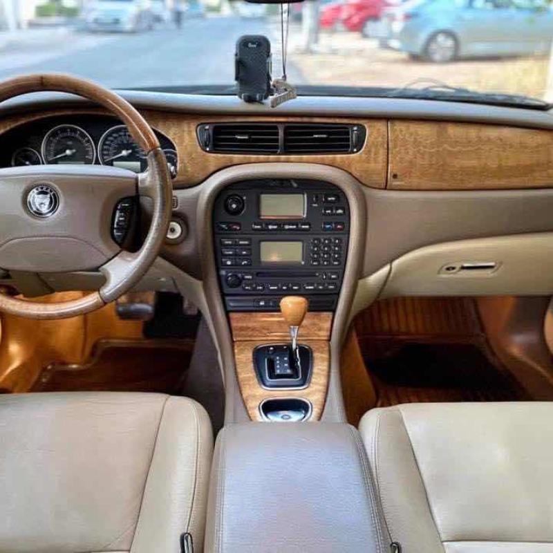 عمان/طريق المطار