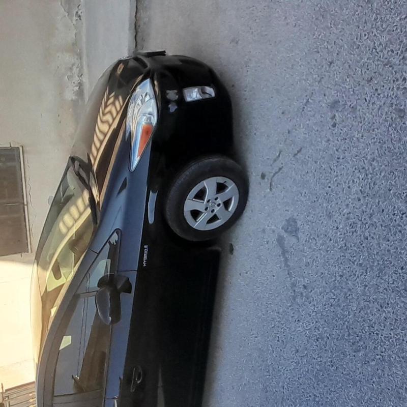 بريوس للبيع