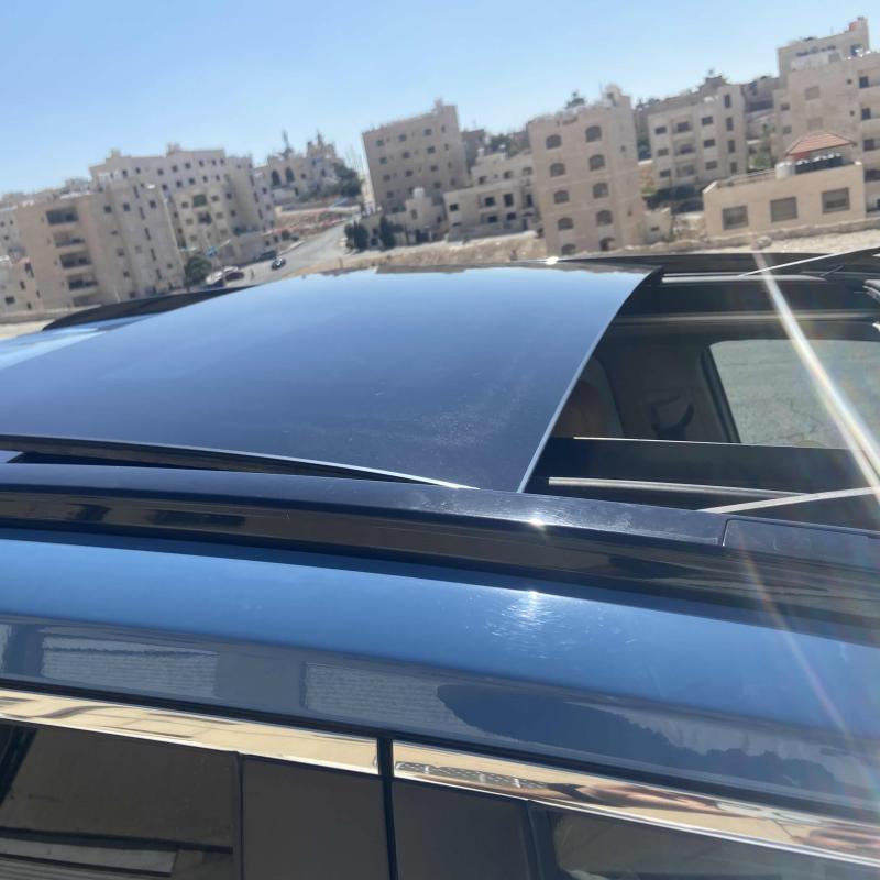 تويوتا راف فور 