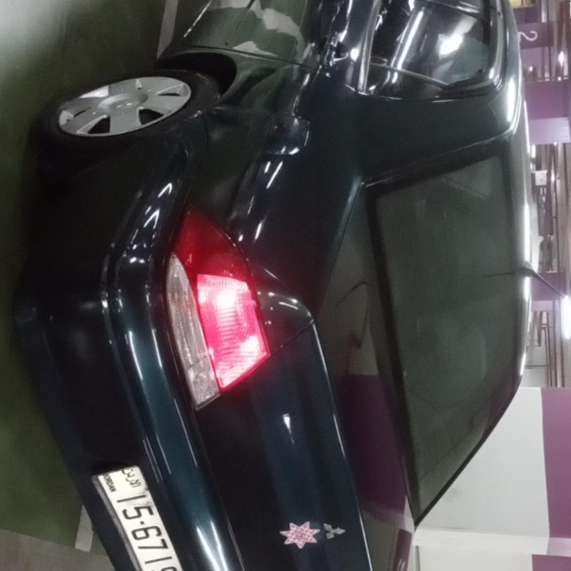 عمان ضاحيه الحاج حسن بالقرب من مجمع الجن