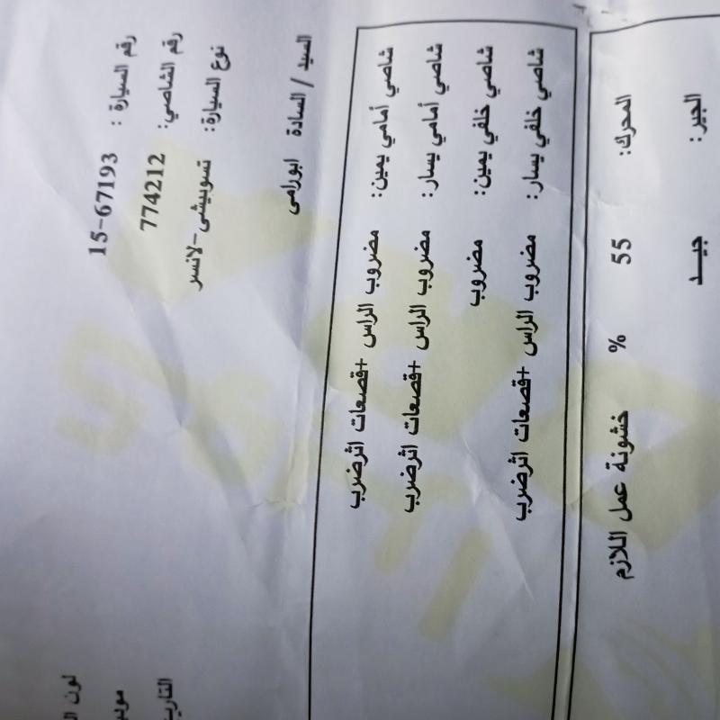 عمان ضاحيه الحاج حسن بالقرب من مجمع الجن