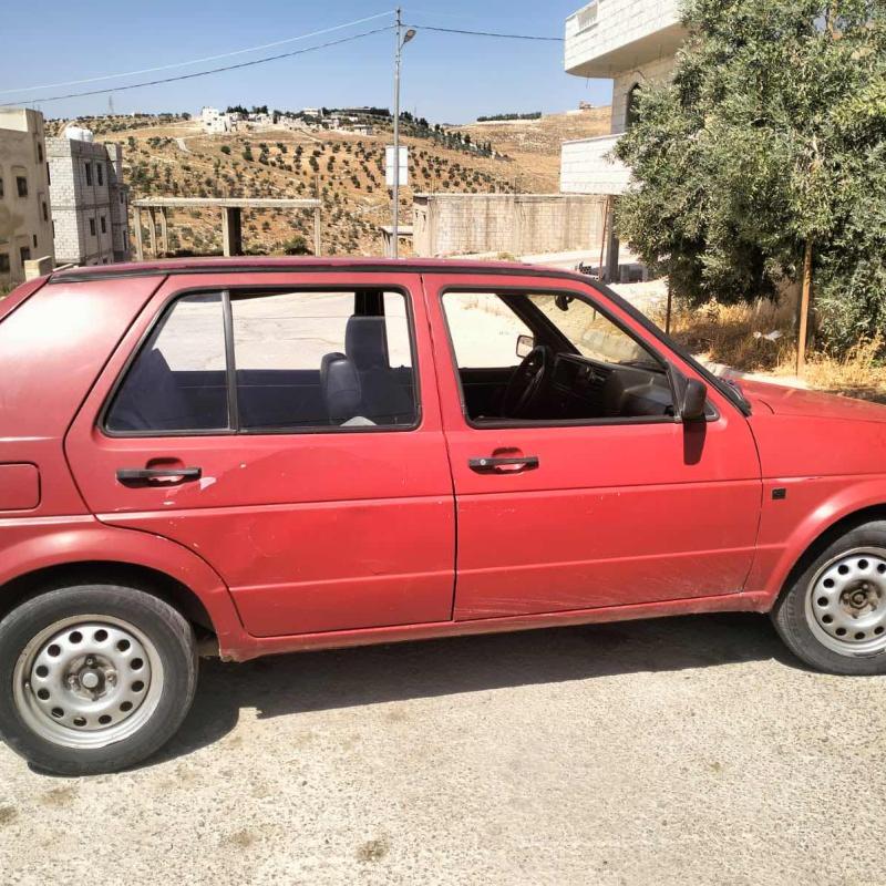 شفا بدران