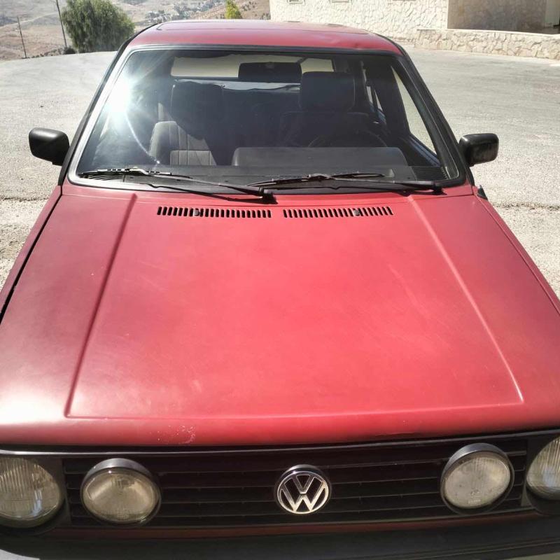 شفا بدران
