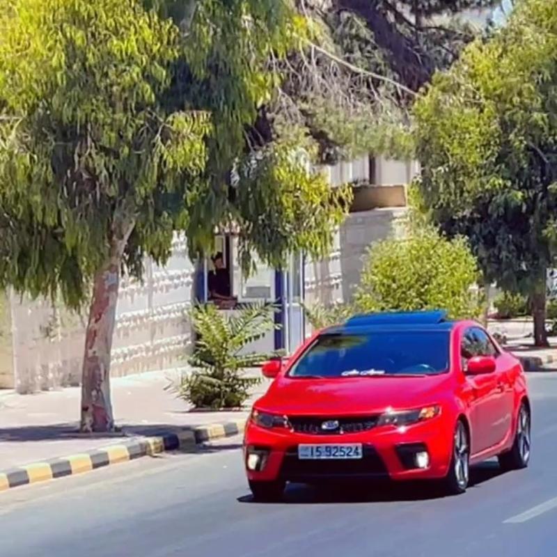 عمان