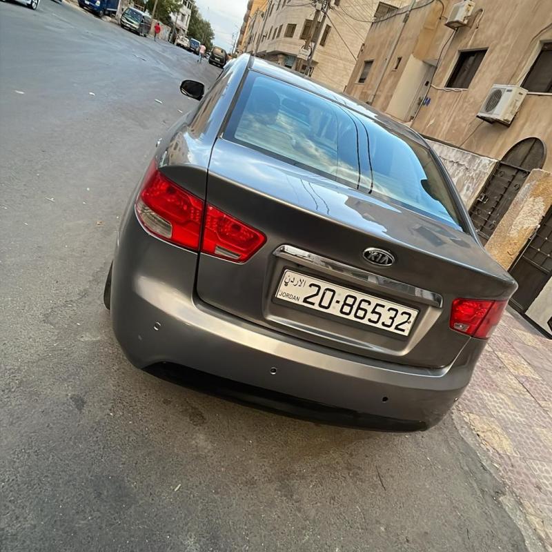 Aljadawel 