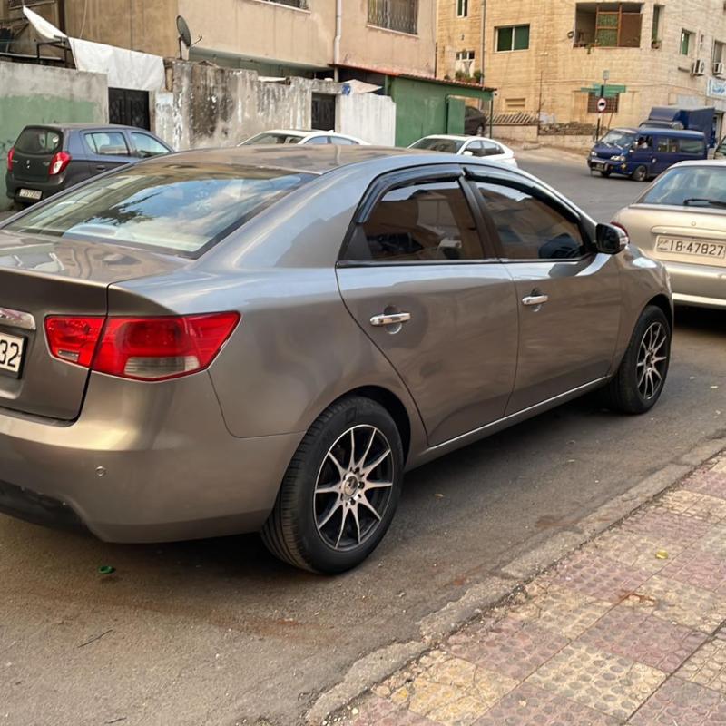 Aljadawel 